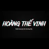 hoang_vinh_sack_69