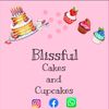 bisfullcakes