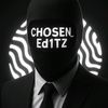 chosen_ed1tz