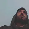 tomasledesma1010