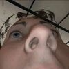 attackthedpointenjoyer