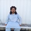 malikkhan9994