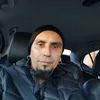 eduardososa7451