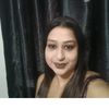 narisha830
