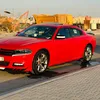 ail_55_tt