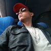 andres_hernandez99