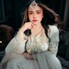 cute_si_lerki800