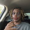 iiam__zay29