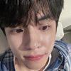 myday8389