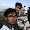 nay.htun2