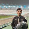 rashed_646