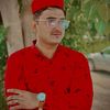 awais.roy.20