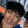 ahmadgilangyanuarr