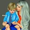 dy75emo4uszs