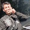 jamallu07