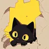 pika3488