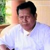 fauzi21035