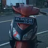 ikomangaprianta14