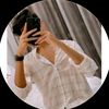 asadawan_0