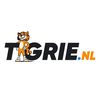 tigrie.nl