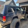 itz__konnor