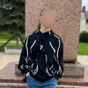 nastya_1453
