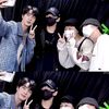 kim_hanijin