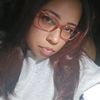 wyn_doll