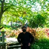 muhamad_yuusuf