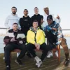sdmnedits5