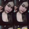 ssya672