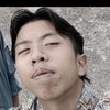 sandi62421