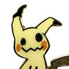user1238174329987