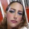alexandrasanchez3080