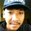 muhammadalrasyid46
