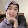 nisaa_febyra