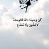 kahb666666