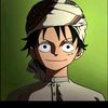 noval_store7