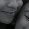 wennlov_12