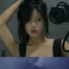 tnhyy_09206
