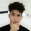 lJandroo