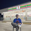 balasrj