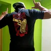 team_adudu430