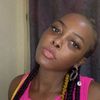 queeniehardeyrhoju