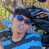 iamharunalrosid