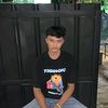 _nanayunita
