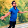 ashokkumaryadav544