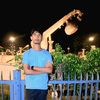 alok____kumar_kewat__56