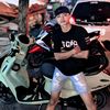 ad_pdtz086
