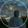 sumaiya_islam_806